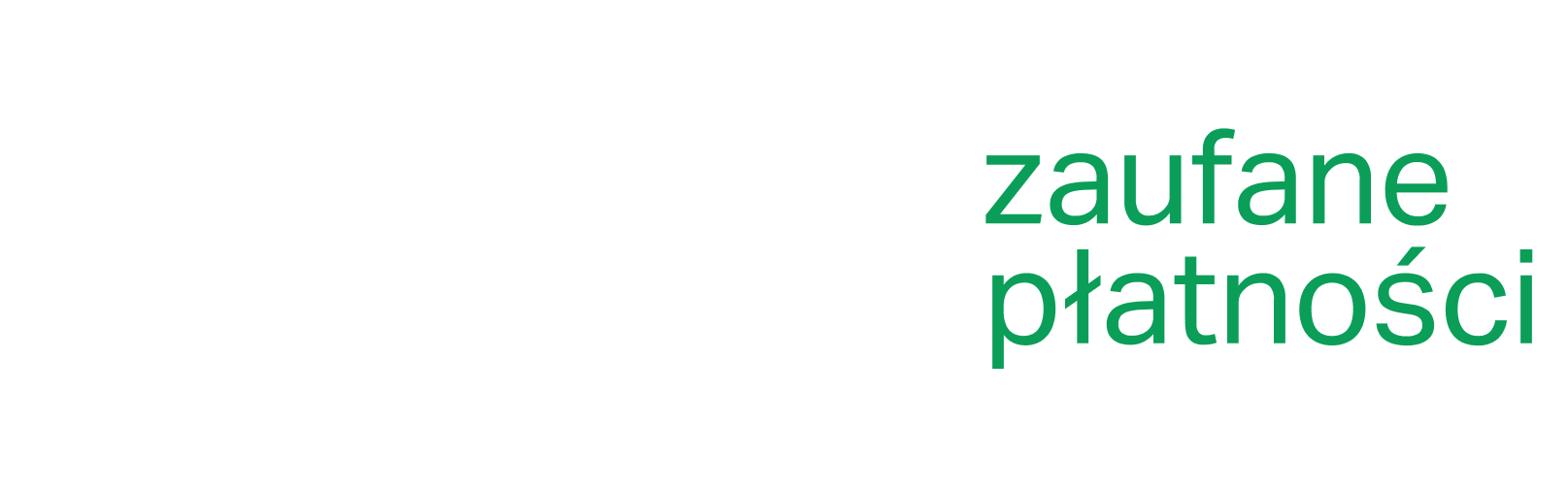 Tpay